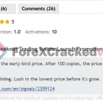 Gold-House-mt5-group-buy-original license key genuine product key description-forexcrackedvip