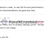 Gold-House-mt5-group-buy-original license key genuine product key reviews-forexcrackedvip