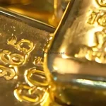 Gold M1 Dynamic Follow Trend Expert MT4 Logo-forex-cracked-vip