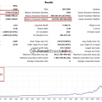 Gold-bot-mt5-group-buy-original product-key-genuine-license-key-backtest (4)-forexcrackedvip