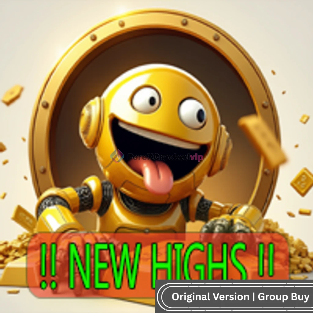 Gold-bot-mt5-group-buy-original product-key-genuine-license-key-logo-forexcrackedvip