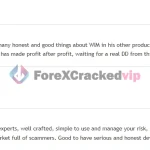 https://forexcrackedvip.com/wp-content/uploads/2026/02/Gold-bot-mt5-group-buy-original-product-key-genuine-license-key-review-forexcrackedvip.webp