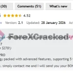 Gold scalper pro group buy original license key genuine product key description -forexcrackedvip