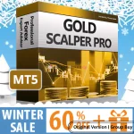 Gold scalper pro group buy original license key genuine product key logo-forexcrackedvip
