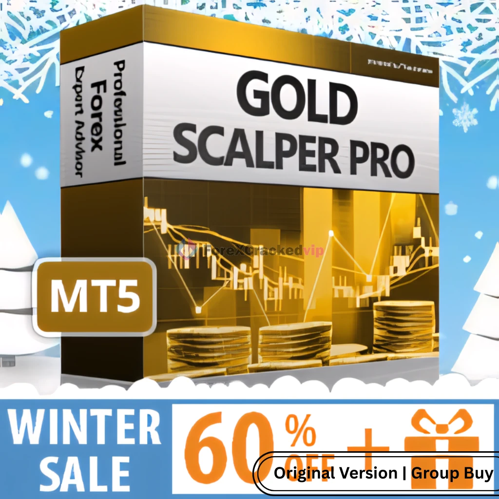 Gold scalper pro group buy original license key genuine product key logo-forexcrackedvip