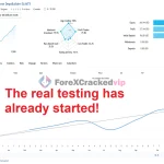 GoldBaron XauUsd EA-mt5-group-buy-original license key genuine product key backtest 1-forexcrackedvip