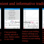 GoldBaron XauUsd EA-mt5-group-buy-original license key genuine product key backtest 3-forexcrackedvip