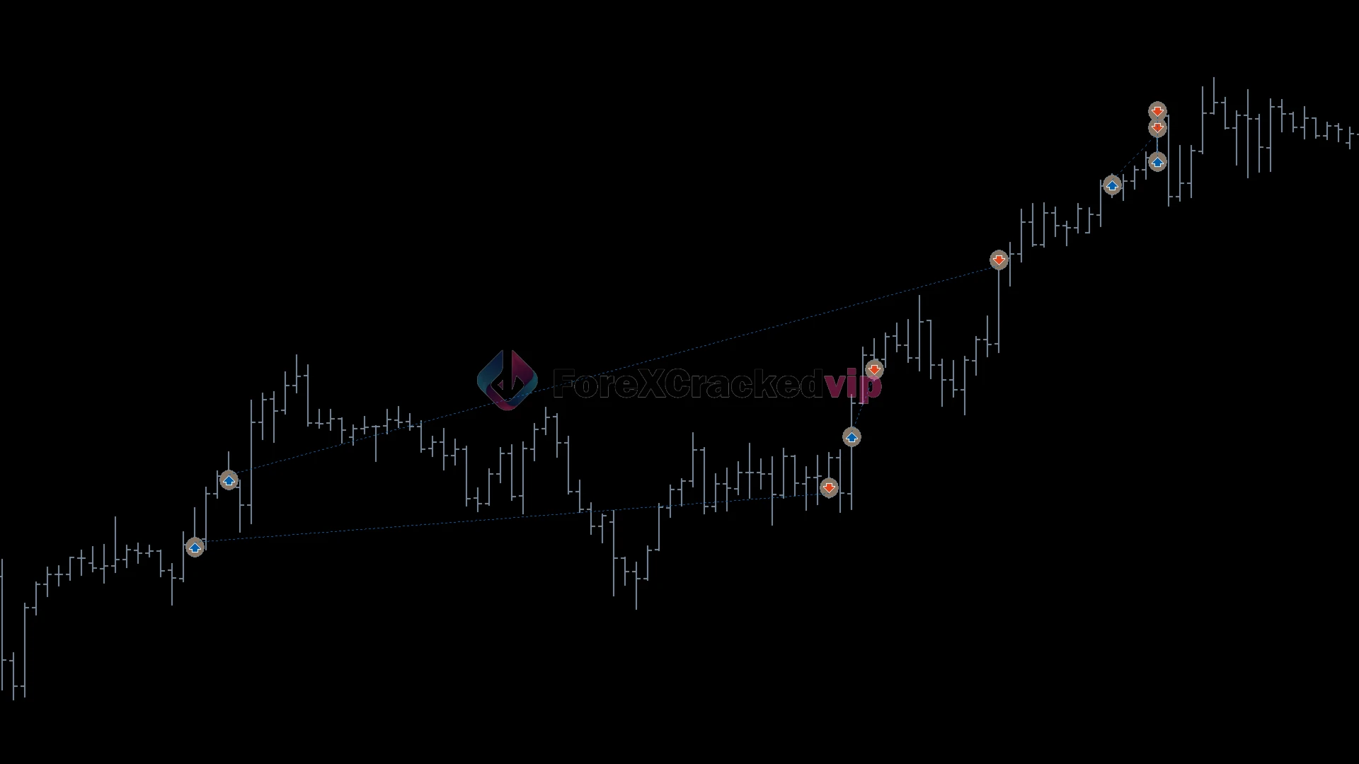 GoldBaron XauUsd EA-mt5-group-buy-original license key genuine product key backtest 7-forexcrackedvip