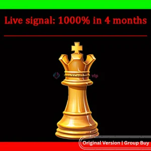 GoldBaron XauUsd EA-mt5-group-buy-original license key genuine product key logo-forexcrackedvip