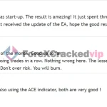 GoldBaron XauUsd EA-mt5-group-buy-original license key genuine product key reviews-forexcrackedvip