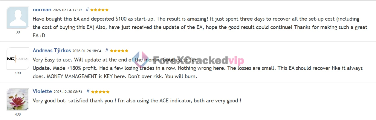 GoldBaron XauUsd EA-mt5-group-buy-original license key genuine product key reviews-forexcrackedvip