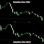 Golden Hen Basic EA group buy original license key backtest -forexcrackedvip (1)