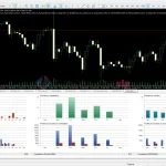 Golden Hen Basic EA group buy original license key backtest -forexcrackedvip (3)