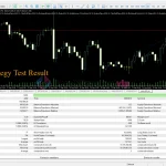 Golden Hen Basic EA group buy original license key backtest -forexcrackedvip (4)