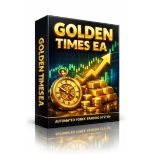 Golden Times EA MT4 Logo-forex-cracked-vip