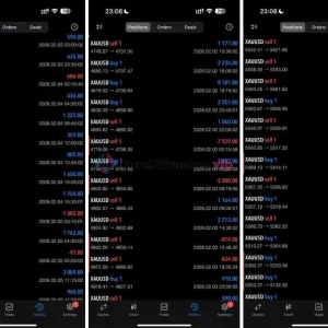 Golden Times EA MT4 Review 1-forex-cracked-vip