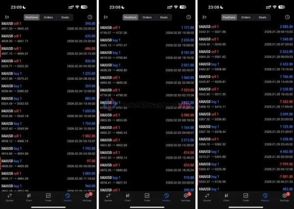 Golden Times EA MT4 Review 1-forex-cracked-vip