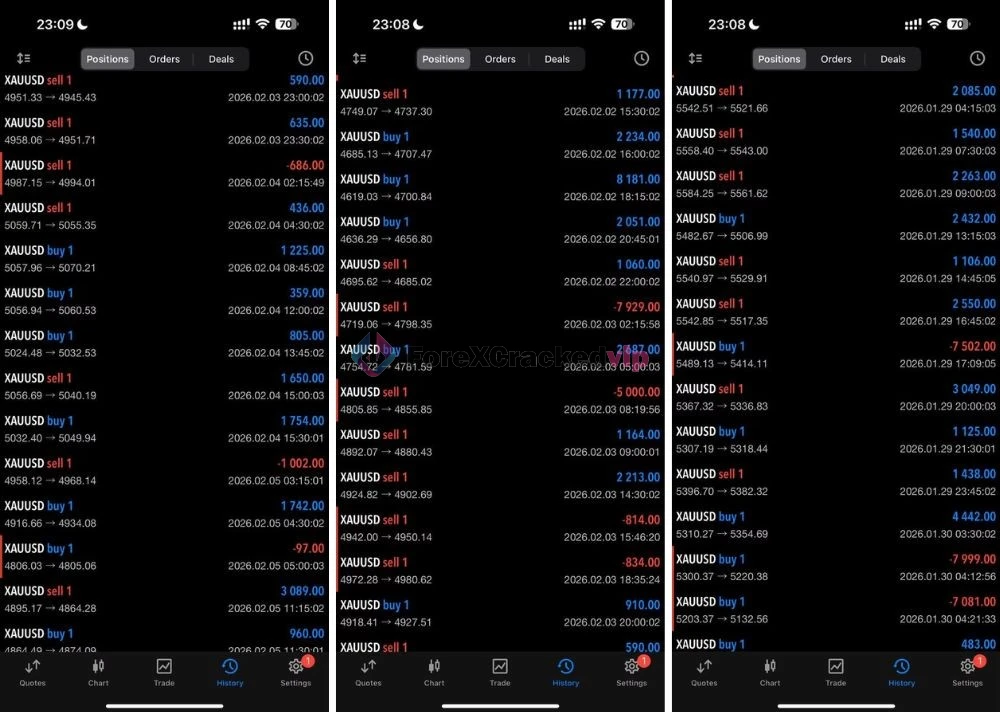 Golden Times EA MT4 Review 1-forex-cracked-vip