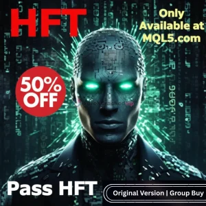 HFT PropFirm mt5 original license key-group buy-logo-forexcrackedvip (1)