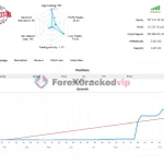 HFT PropFirm mt5 original license key-group buy-logo-forexcrackedvip (3)