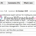 HTTP ea group buy original license key genuine product key about-forexcrackedvip