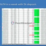 HTTP ea group buy original license key genuine product key backtest 1-forexcrackedvip