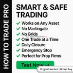 HTTP ea group buy original license key genuine product key logo-forexcrackedvip