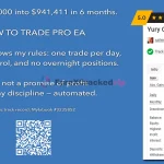 HTTP ea group buy original license key genuine product key myfxbook description-forexcrackedvip