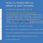 HTTP ea group buy original license key genuine product key settings-forexcrackedvip