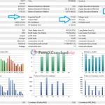 Infinite Wave EA-mt5-group-buy-original license key genuine product key backtest 1-forexcrackedvip