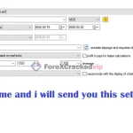 Infinite Wave EA-mt5-group-buy-original license key genuine product key backtest 3-forexcrackedvip
