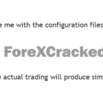 Infinite Wave EA-mt5-group-buy-original license key genuine product key reviews-forexcrackedvip