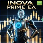 Inova Prime EA MT4 Logo-forex-cracked-vip