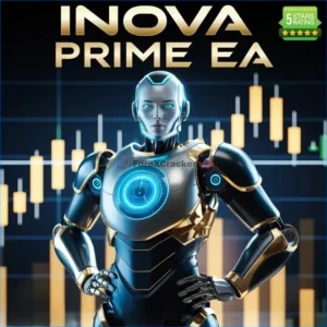 Inova Prime EA MT4 Logo-forex-cracked-vip