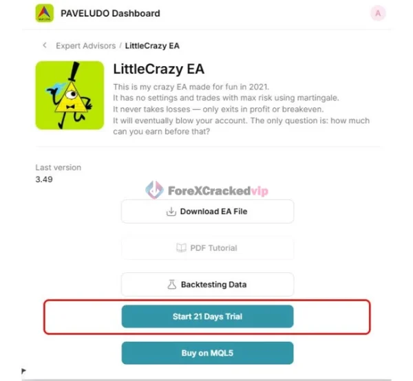 LittleCrazy MT5 EA Review 4-forex-cracked-vip
