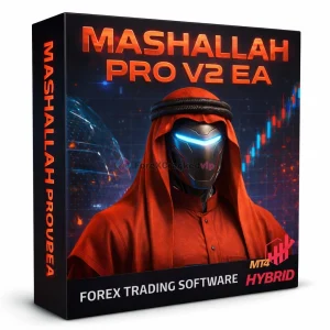 MASHALLAH PRO V2 EA MT4 Logo-forex-cracked-vip