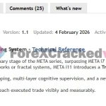 META i11 MT5 MQL5 Review-forex-cracked-vip