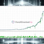 META i11 MT5 Review 3-forex-cracked-vip