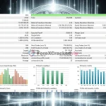 META i11 MT5 Review 6-forex-cracked-vip