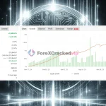 META i11 MT5 Review-forex-cracked-vip