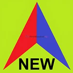 NorthEastWay MT5 EA Logo-forex-cracked-vip