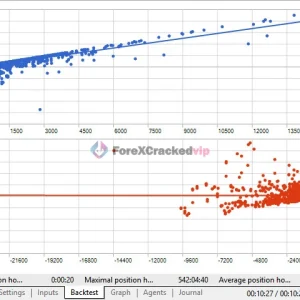 NorthEastWay MT5 EA Review 4-forex-cracked-vip
