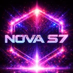 Nova-s7-mt5-group-buy-original license key genuine product key backtest 1-forexcrackedvip