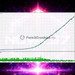 Nova-s7-mt5-group-buy-original license key genuine product key backtest 4-forexcrackedvip