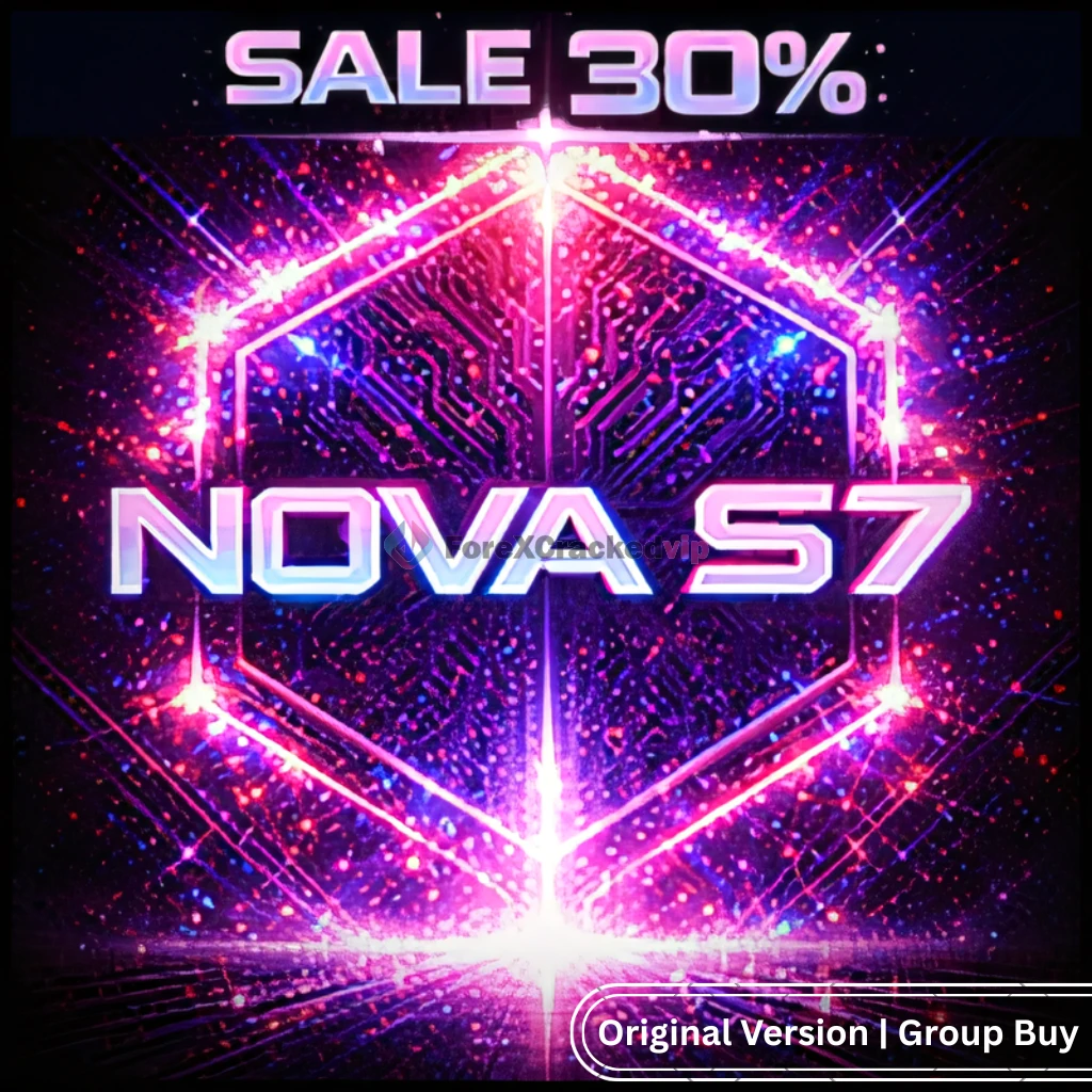 Nova-s7-mt5-group-buy-original license key genuine product key logo-forexcrackedvip