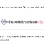 Nova-s7-mt5-group-buy-original license key genuine product key reviews-forexcrackedvip