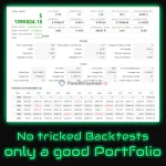 ORB-Revolution-mt5-group-buy-original license key genuine product key backtest 2-forexcrackedvip