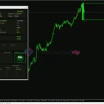 ORB-Revolution-mt5-group-buy-original license key genuine product key backtest 4-forexcrackedvip