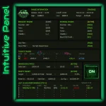 ORB-Revolution-mt5-group-buy-original license key genuine product key backtest 6-forexcrackedvip