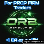 ORB-Revolution-mt5-group-buy-original license key genuine product key logo-forexcrackedvip